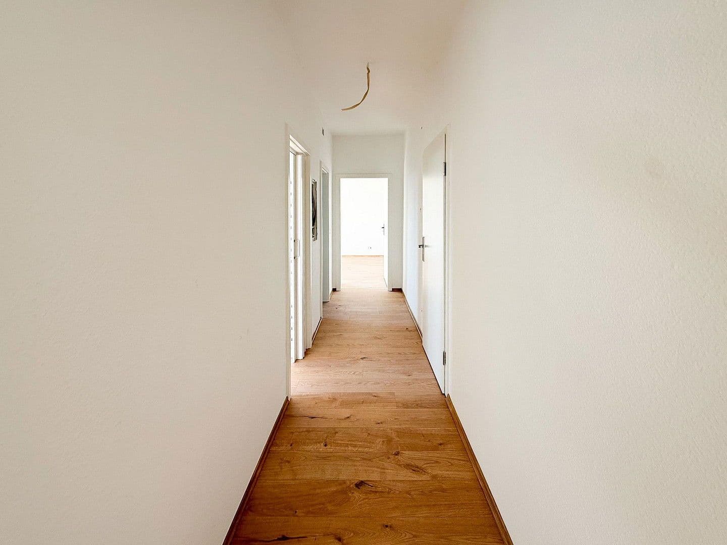 Pronájem bytu 2+1 56 m², Bochum, Severní Porýní-Vestfálsko Pronájem bytu 2+1 56 m², Bochum, Severní Porýní-Vestfálsko