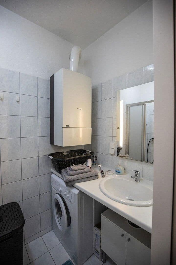 Pronájem bytu 1+1 40 m², Wien, Wien Pronájem bytu 1+1 40 m², Wien, Wien