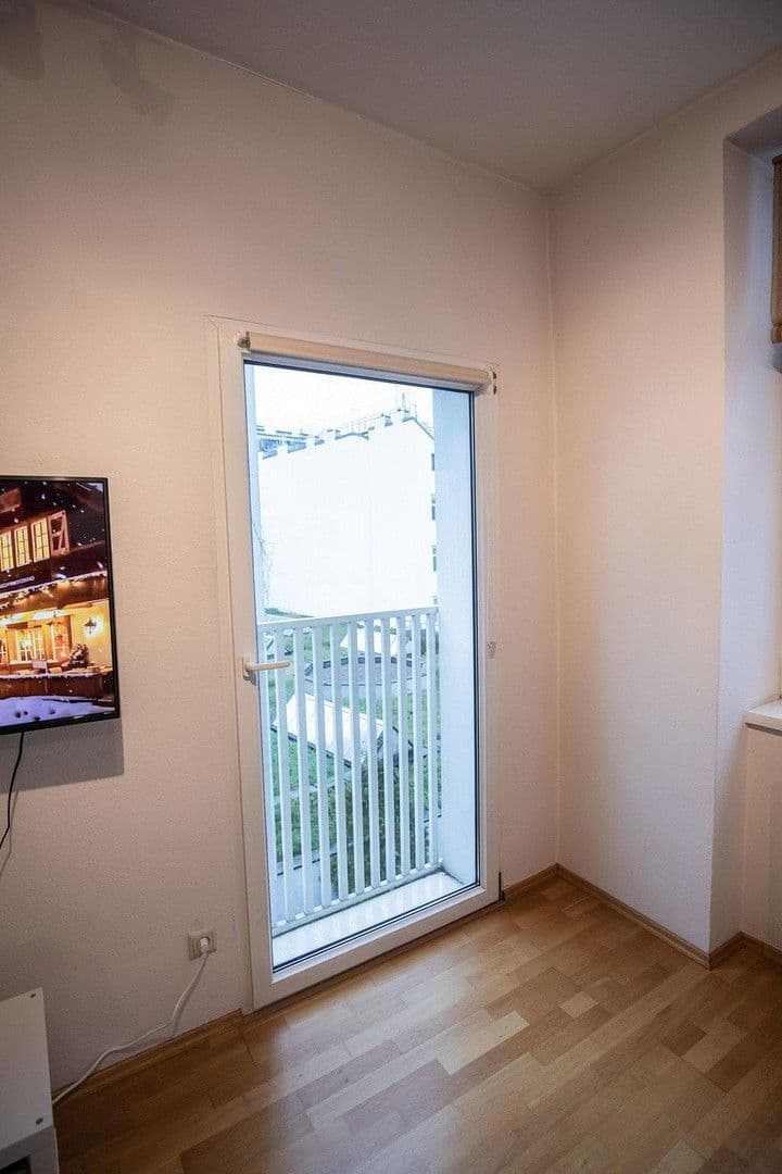 Pronájem bytu 1+1 40 m², Wien, Wien Pronájem bytu 1+1 40 m², Wien, Wien