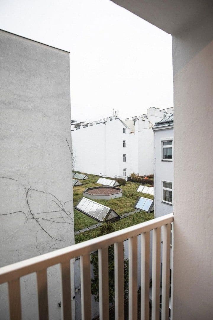 Pronájem bytu 1+1 40 m², Wien, Wien Pronájem bytu 1+1 40 m², Wien, Wien