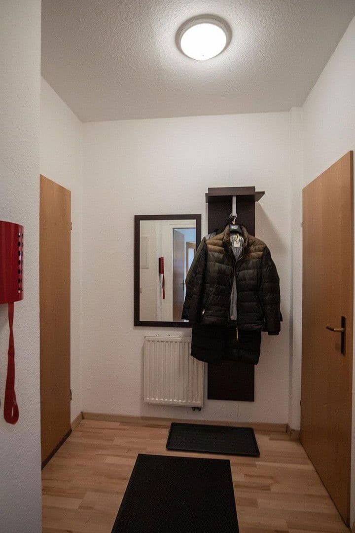 Pronájem bytu 1+1 40 m², Wien, Wien Pronájem bytu 1+1 40 m², Wien, Wien