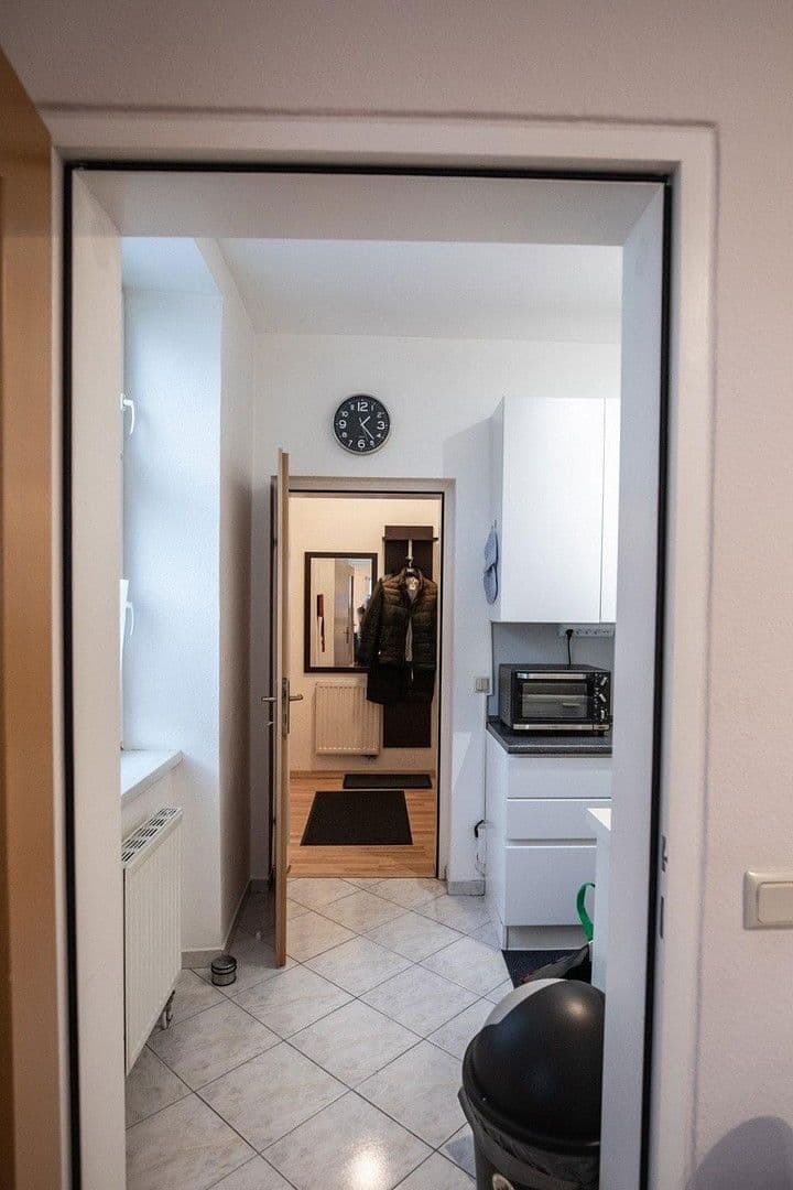 Pronájem bytu 1+1 40 m², Wien, Wien Pronájem bytu 1+1 40 m², Wien, Wien