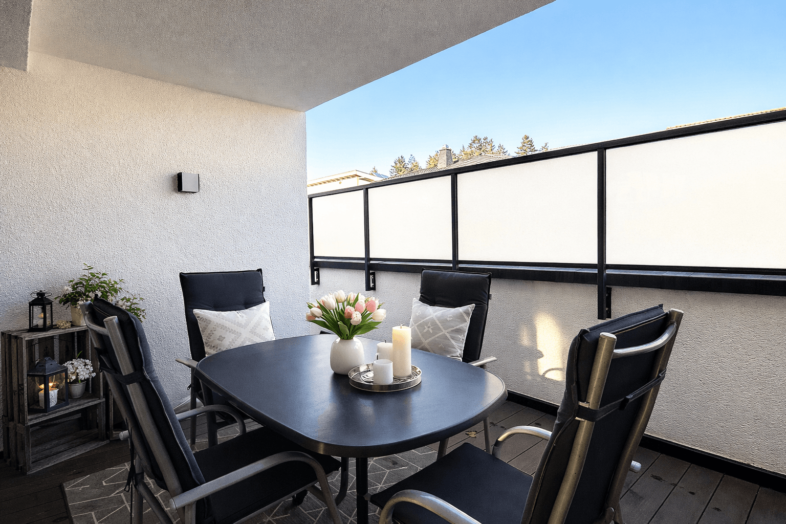 Pronájem domu 180 m², pozemek 393 m², Linec nad Rýnem, Porýní-Falc Pronájem domu 180 m², pozemek 393 m², Linec nad Rýnem, Porýní-Falc