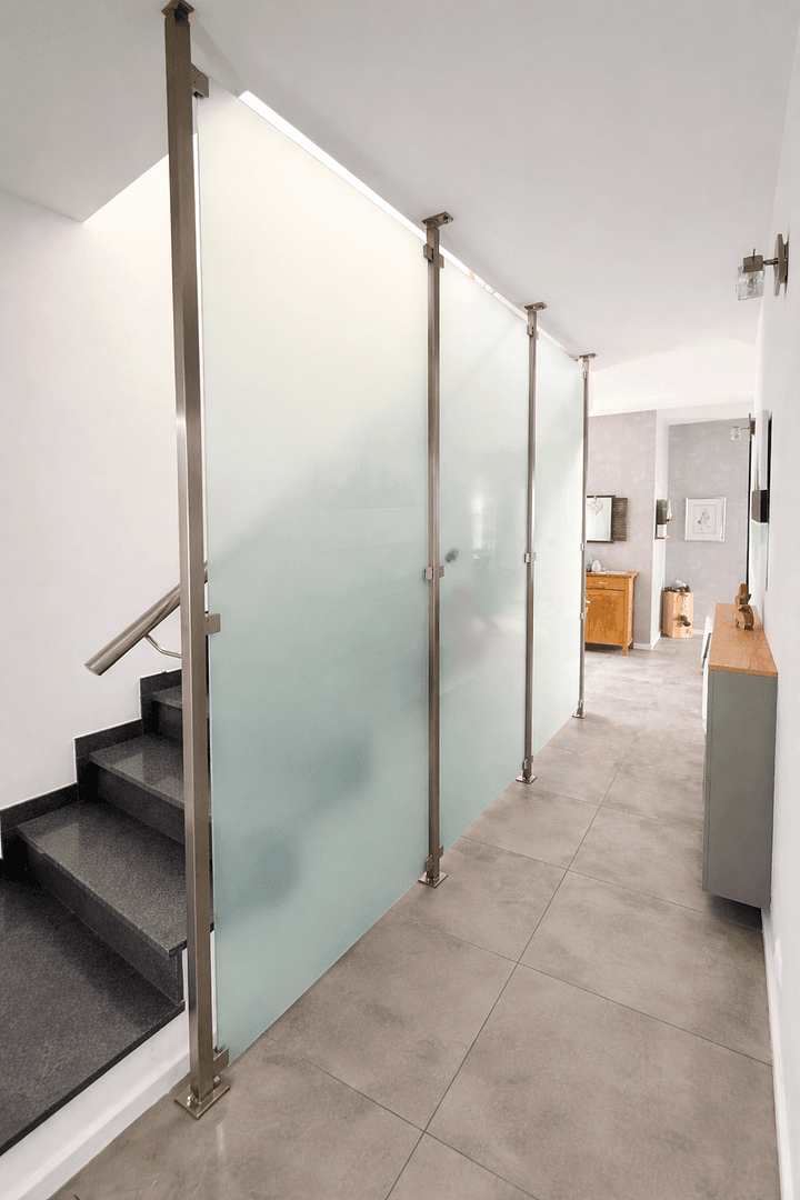 Pronájem domu 180 m², pozemek 393 m², Linec nad Rýnem, Porýní-Falc Pronájem domu 180 m², pozemek 393 m², Linec nad Rýnem, Porýní-Falc