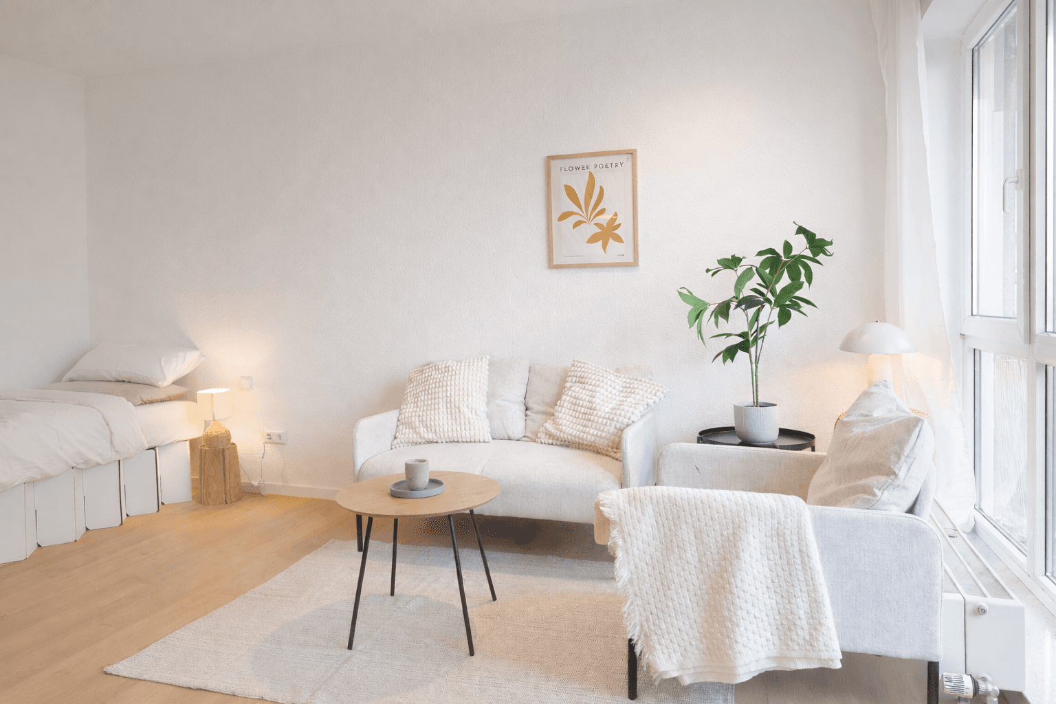 Prodej bytu 1+kk 24 m², Heidelberg, Bádensko-Württembersko Prodej bytu 1+kk 24 m², Heidelberg, Bádensko-Württembersko