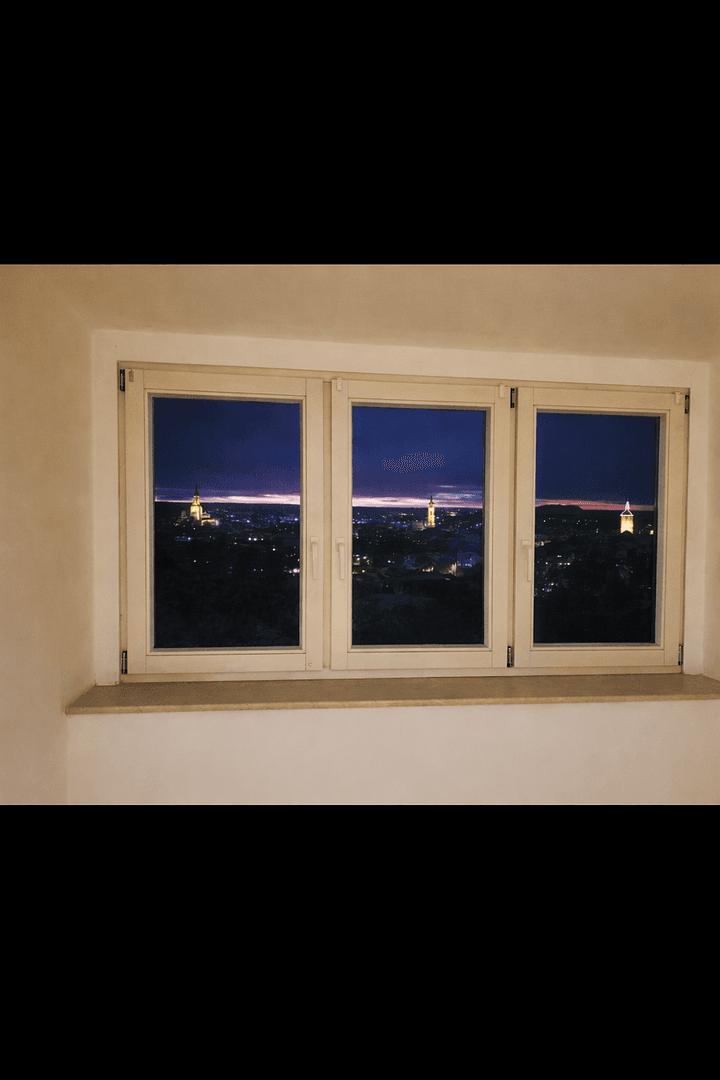 Prodej bytu 2+1 60 m², Adalbert-Stifter-Str. 1, Deggendorf, Bavorsko Prodej bytu 2+1 60 m², Adalbert-Stifter-Str. 1, Deggendorf, Bavorsko