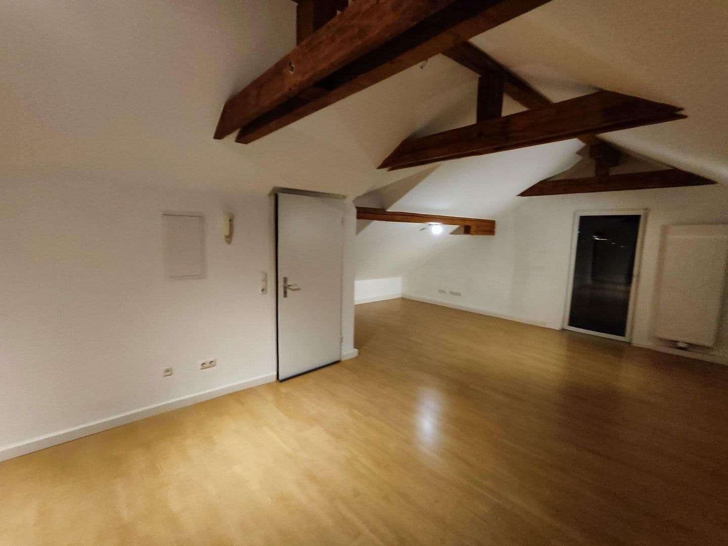 Prodej bytu 2+1 60 m², Adalbert-Stifter-Str. 1, Deggendorf, Bavorsko Prodej bytu 2+1 60 m², Adalbert-Stifter-Str. 1, Deggendorf, Bavorsko
