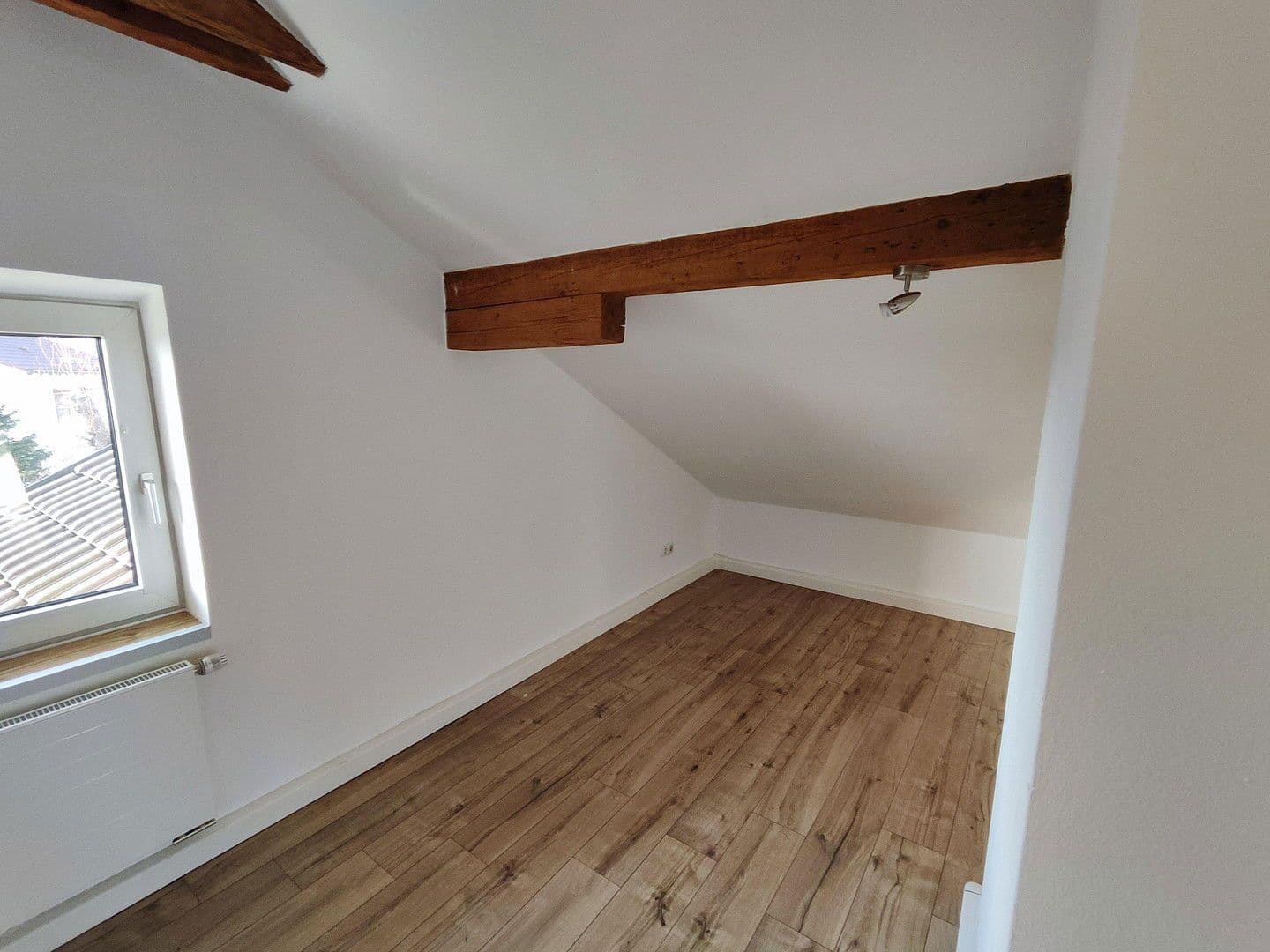 Prodej bytu 2+1 60 m², Adalbert-Stifter-Str. 1, Deggendorf, Bavorsko Prodej bytu 2+1 60 m², Adalbert-Stifter-Str. 1, Deggendorf, Bavorsko