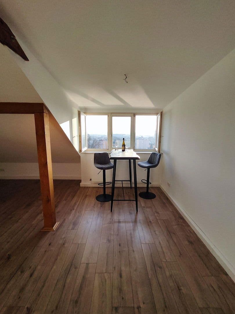 Prodej bytu 2+1 60 m², Adalbert-Stifter-Str. 1, Deggendorf, Bavorsko Prodej bytu 2+1 60 m², Adalbert-Stifter-Str. 1, Deggendorf, Bavorsko