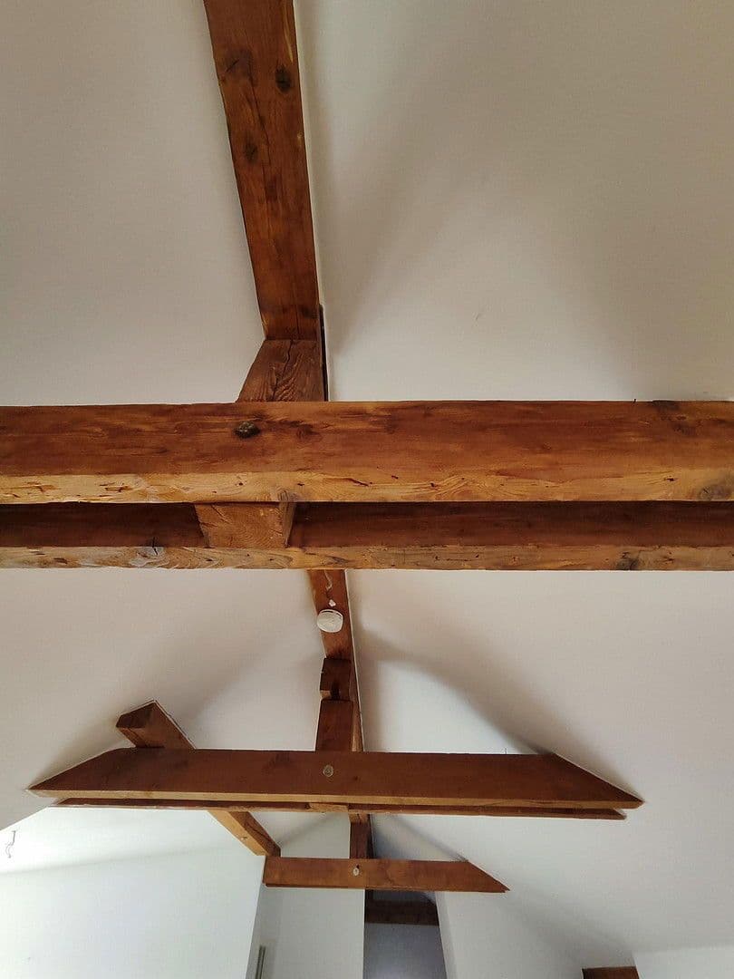 Prodej bytu 2+1 60 m², Adalbert-Stifter-Str. 1, Deggendorf, Bavorsko Prodej bytu 2+1 60 m², Adalbert-Stifter-Str. 1, Deggendorf, Bavorsko