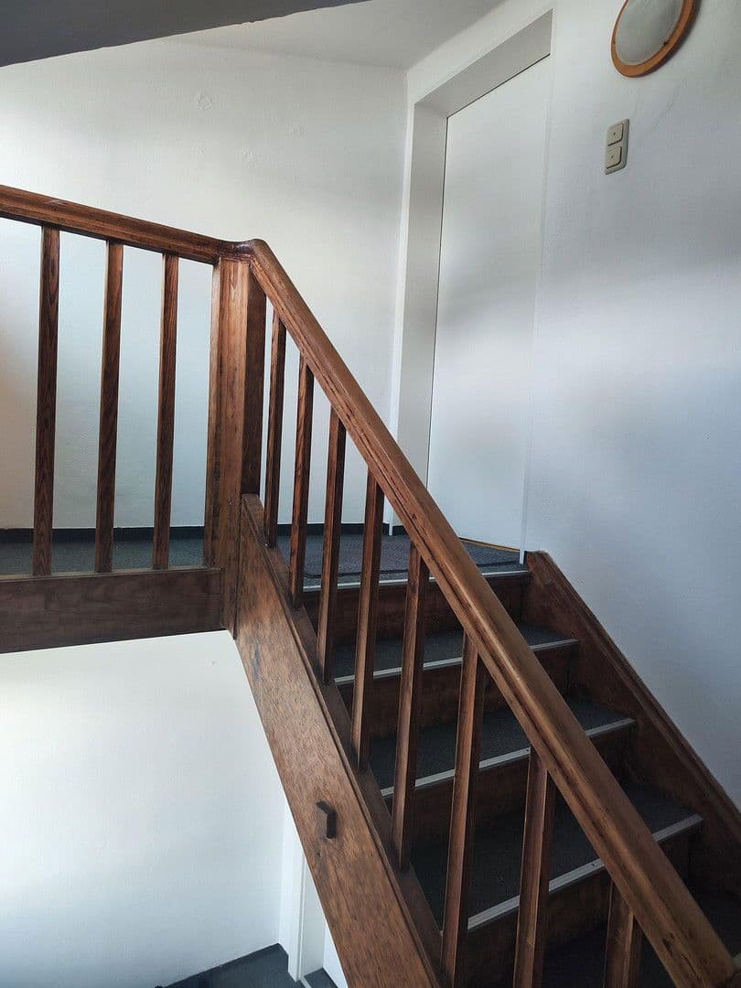 Prodej bytu 2+1 60 m², Adalbert-Stifter-Str. 1, Deggendorf, Bavorsko Prodej bytu 2+1 60 m², Adalbert-Stifter-Str. 1, Deggendorf, Bavorsko