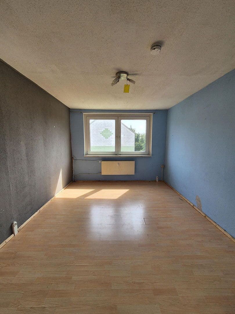 Pronájem bytu 3+1 75 m², Am Mühlenberg 19, Bad Sülze, Mecklenburg-Vorpommern Pronájem bytu 3+1 75 m², Am Mühlenberg 19, Bad Sülze, Mecklenburg-Vorpommern