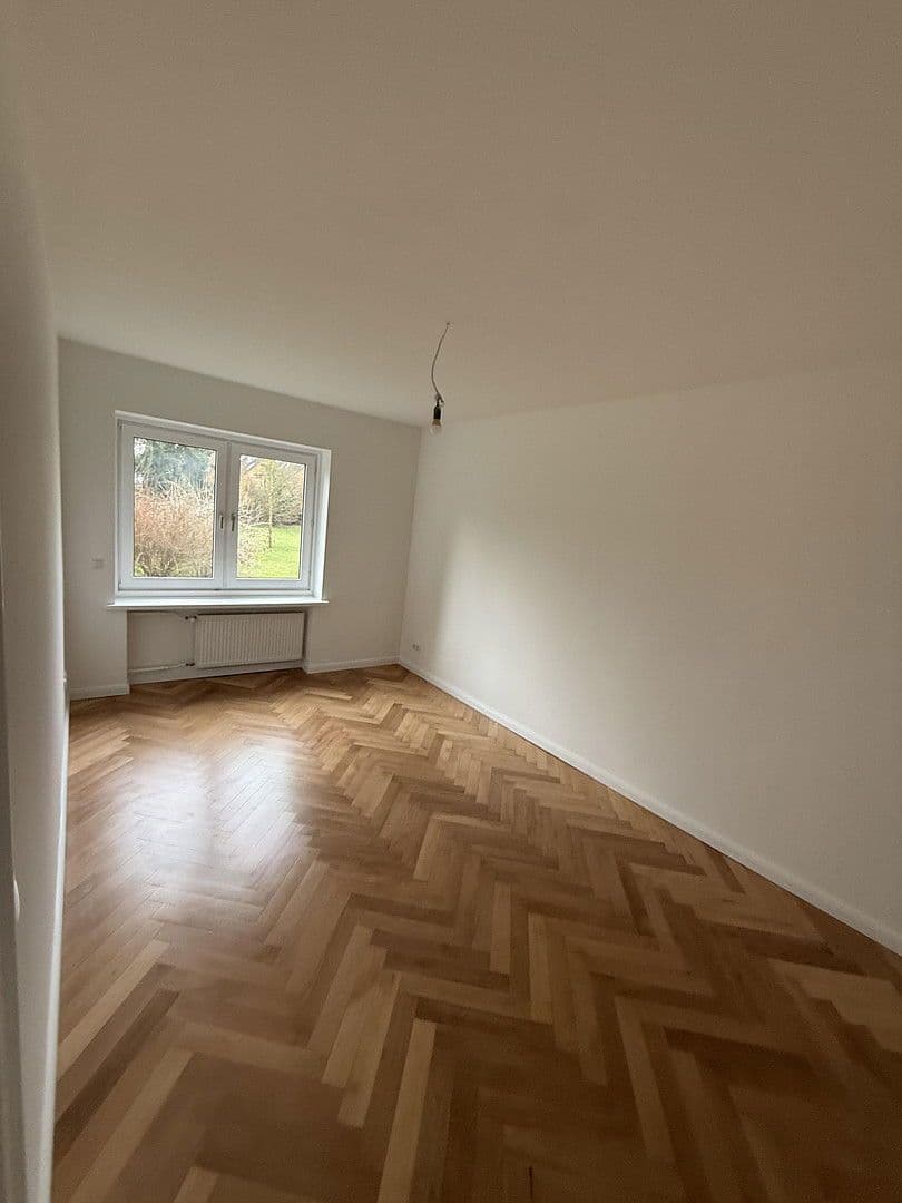 Prodej bytu 3+1 68 m², Droysenstraße, Hamburg, Hamburg Prodej bytu 3+1 68 m², Droysenstraße, Hamburg, Hamburg