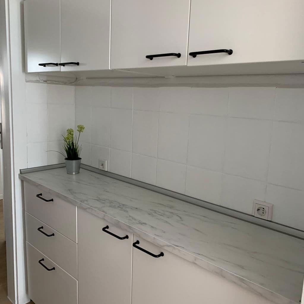 Prodej bytu 2+1 34 m², Henckellweg 4, Hannover, Dolní Sasko Prodej bytu 2+1 34 m², Henckellweg 4, Hannover, Dolní Sasko