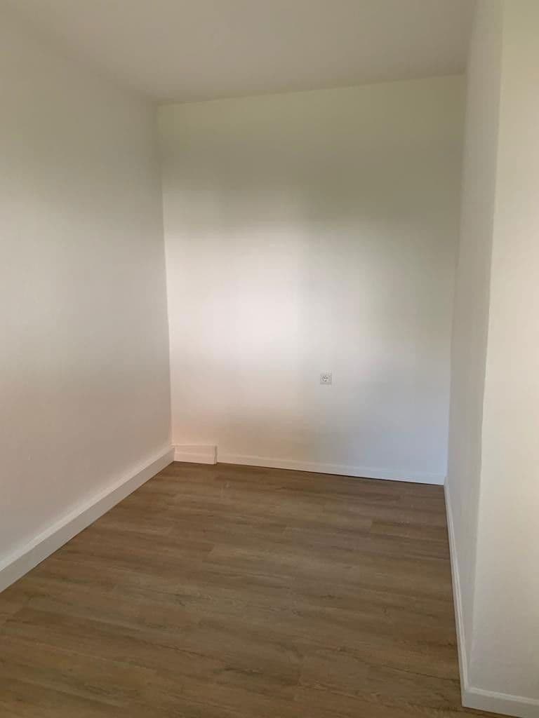 Prodej bytu 2+1 34 m², Henckellweg 4, Hannover, Dolní Sasko Prodej bytu 2+1 34 m², Henckellweg 4, Hannover, Dolní Sasko