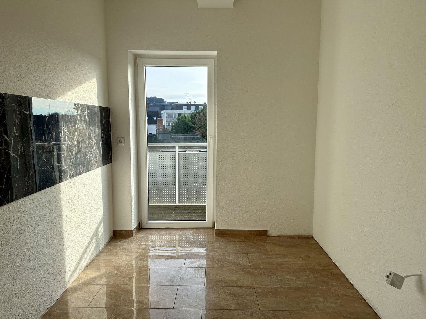 Pronájem bytu 3+kk 80 m², Altstadtstraße 25, Leverkusen, Severní Porýní-Vestfálsko Pronájem bytu 3+kk 80 m², Altstadtstraße 25, Leverkusen, Severní Porýní-Vestfálsko