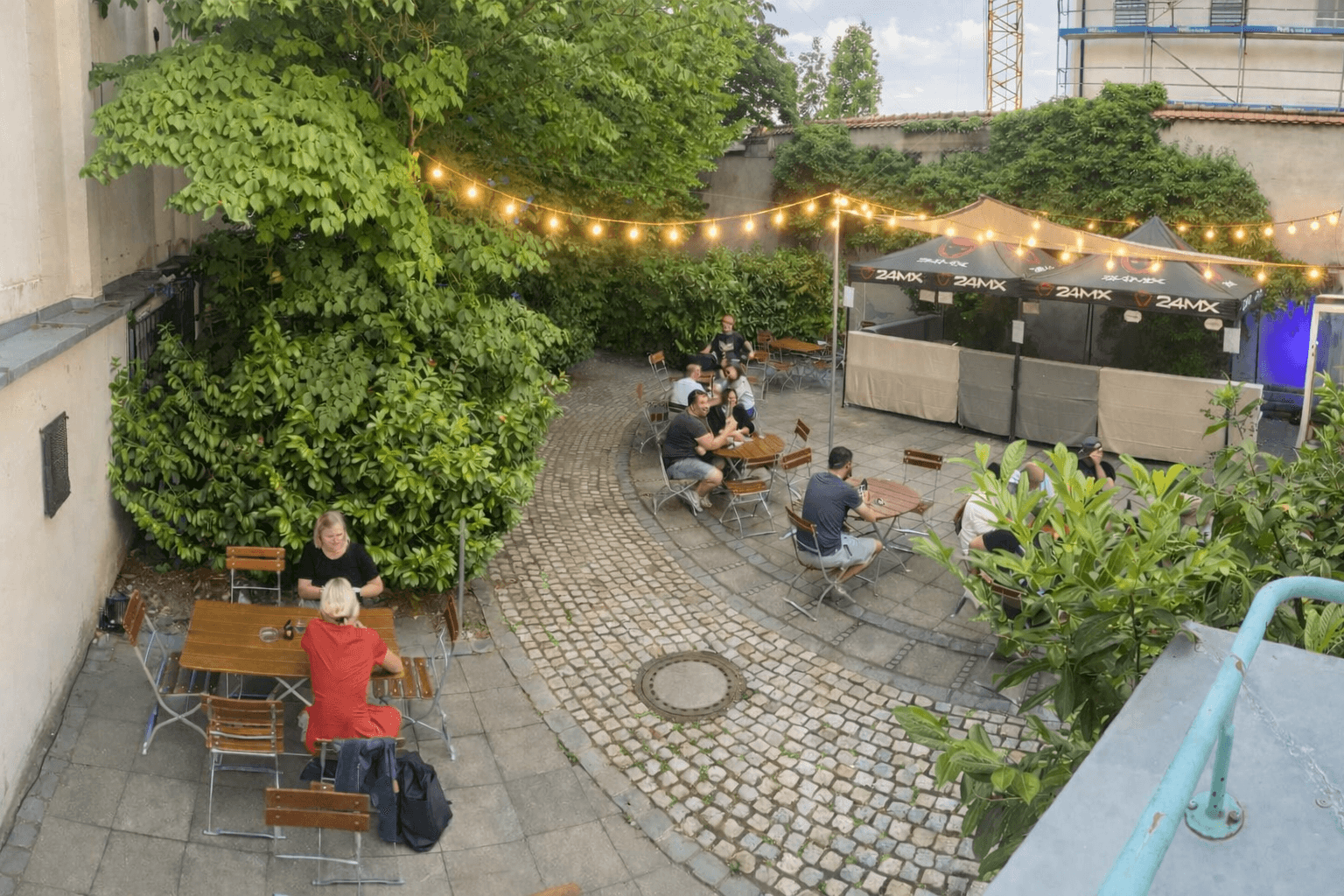 Pronájem nebytového prostoru 130 m², Maximilianstraße 57, Mindelheim, Bavorsko Pronájem nebytového prostoru 130 m², Maximilianstraße 57, Mindelheim, Bavorsko