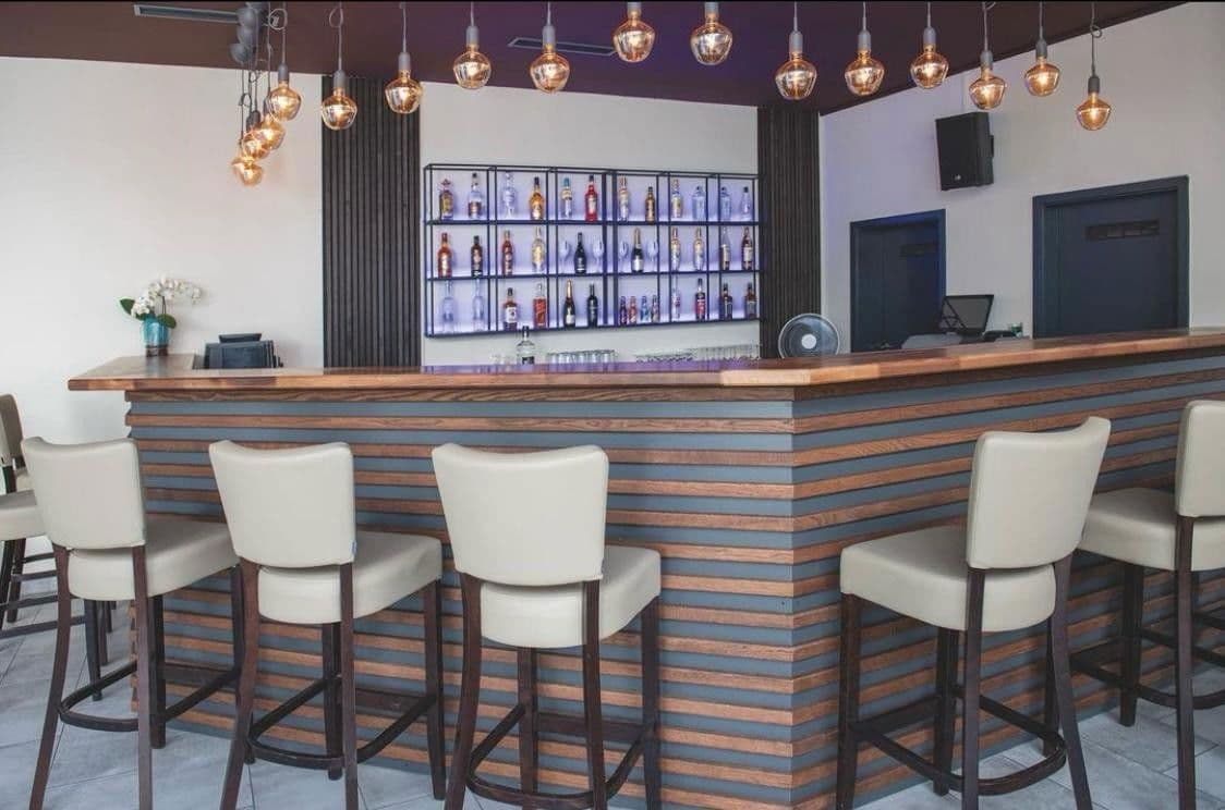 Pronájem nebytového prostoru 130 m², Maximilianstraße 57, Mindelheim, Bavorsko Pronájem nebytového prostoru 130 m², Maximilianstraße 57, Mindelheim, Bavorsko