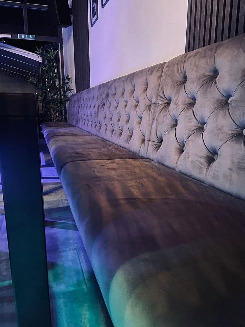 Pronájem nebytového prostoru 130 m², Maximilianstraße 57, Mindelheim, Bavorsko Pronájem nebytového prostoru 130 m², Maximilianstraße 57, Mindelheim, Bavorsko