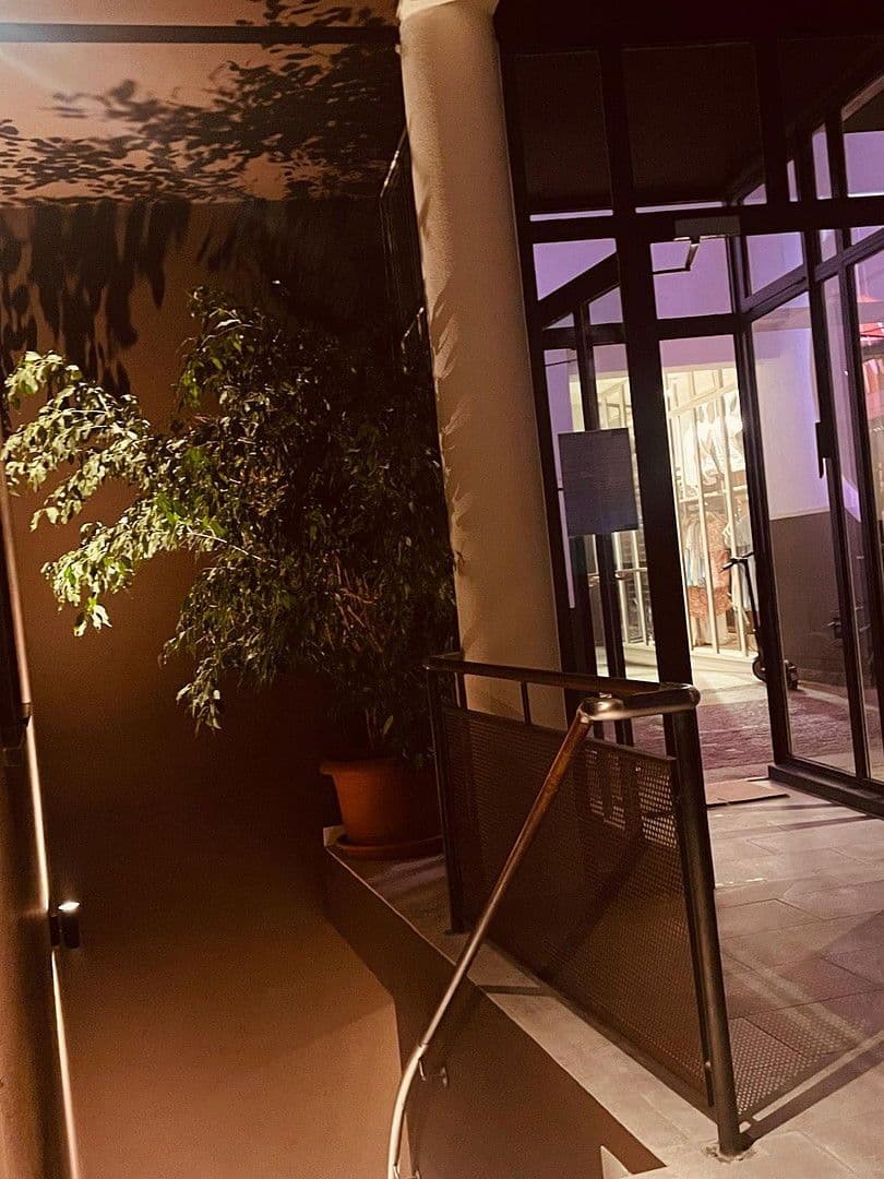 Pronájem nebytového prostoru 130 m², Maximilianstraße 57, Mindelheim, Bavorsko Pronájem nebytového prostoru 130 m², Maximilianstraße 57, Mindelheim, Bavorsko