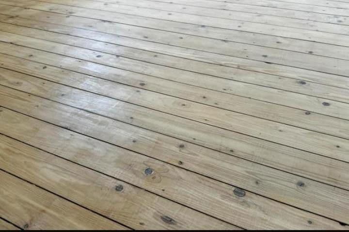 Prodej domu 58 m², pozemek 295 m², Masurenstraße 48, Lübeck, Šlesvicko-Holštýnsko Prodej domu 58 m², pozemek 295 m², Masurenstraße 48, Lübeck, Šlesvicko-Holštýnsko