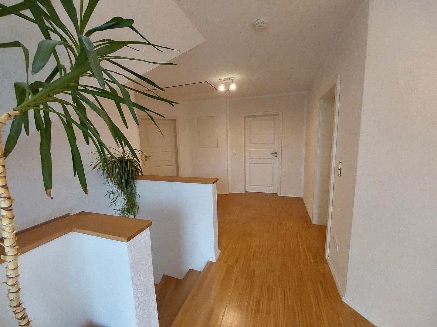 Prodej domu 179 m², pozemek 724 m², Reckendorf, Bavorsko Prodej domu 179 m², pozemek 724 m², Reckendorf, Bavorsko