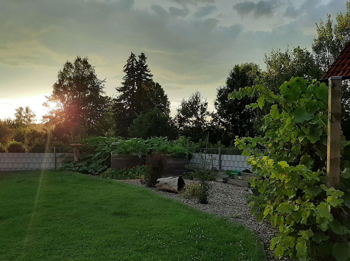 Prodej domu 179 m², pozemek 724 m², Reckendorf, Bavorsko Prodej domu 179 m², pozemek 724 m², Reckendorf, Bavorsko