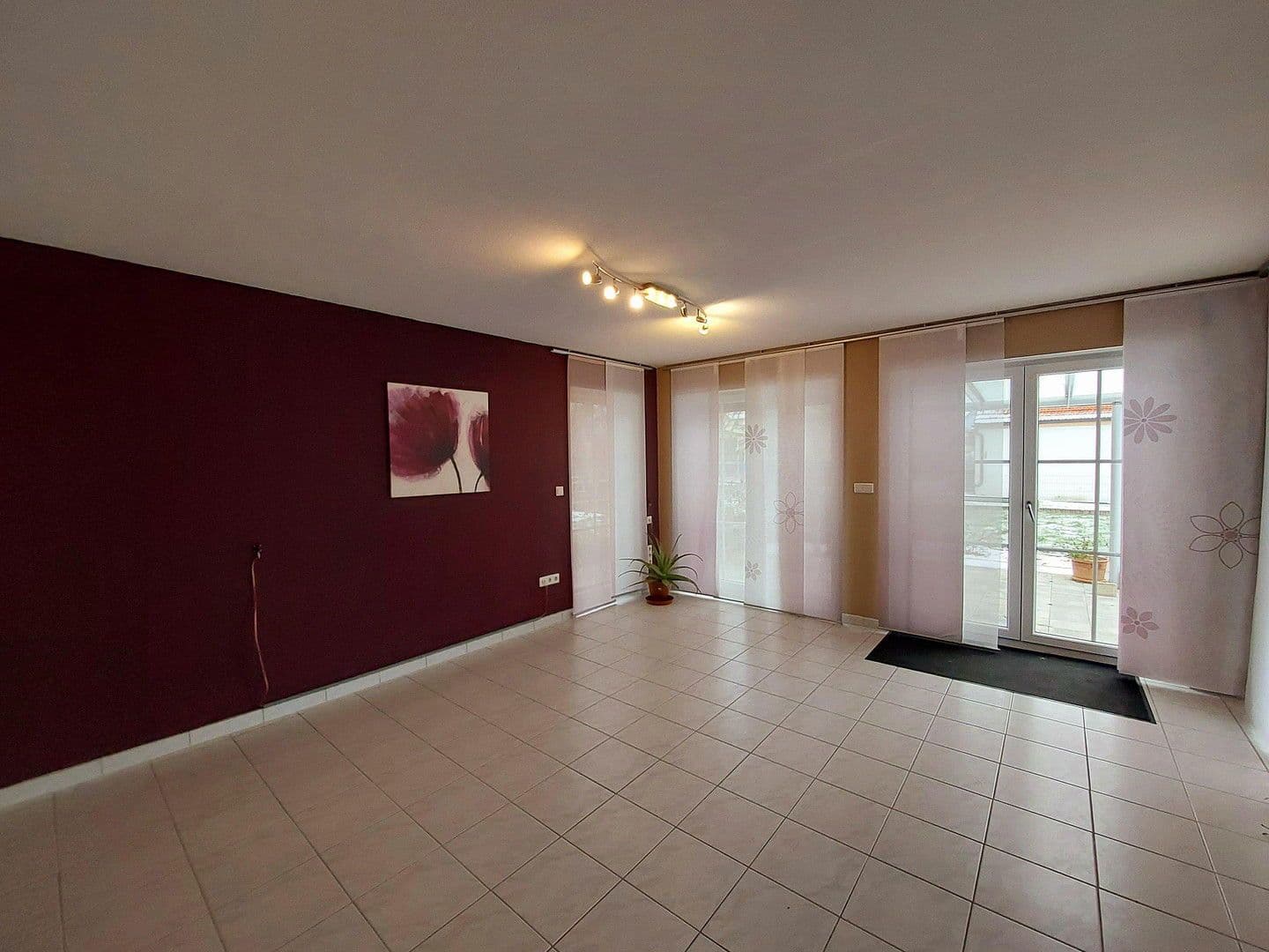 Prodej domu 179 m², pozemek 724 m², Reckendorf, Bavorsko Prodej domu 179 m², pozemek 724 m², Reckendorf, Bavorsko