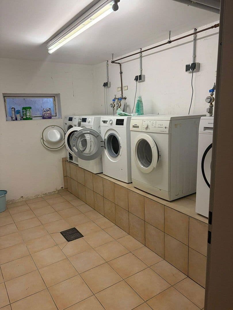 Prodej bytu 1+1 29 m², Gescher Dyk 36, Stadtlohn, Severní Porýní-Vestfálsko Prodej bytu 1+1 29 m², Gescher Dyk 36, Stadtlohn, Severní Porýní-Vestfálsko