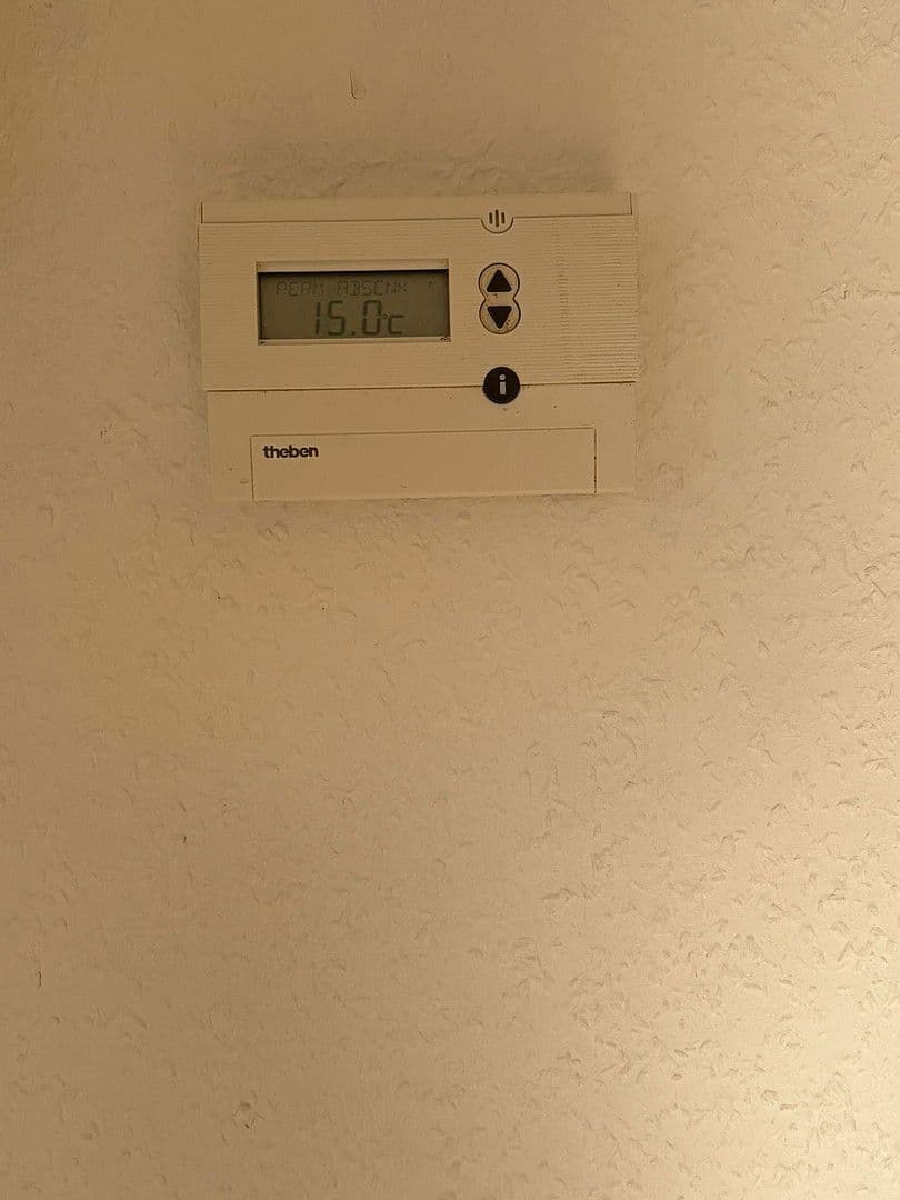 Prodej bytu 1+1 29 m², Gescher Dyk 36, Stadtlohn, Severní Porýní-Vestfálsko Prodej bytu 1+1 29 m², Gescher Dyk 36, Stadtlohn, Severní Porýní-Vestfálsko