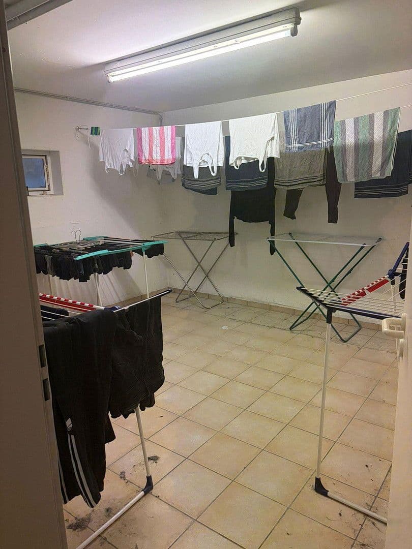 Prodej bytu 1+1 29 m², Gescher Dyk 36, Stadtlohn, Severní Porýní-Vestfálsko Prodej bytu 1+1 29 m², Gescher Dyk 36, Stadtlohn, Severní Porýní-Vestfálsko