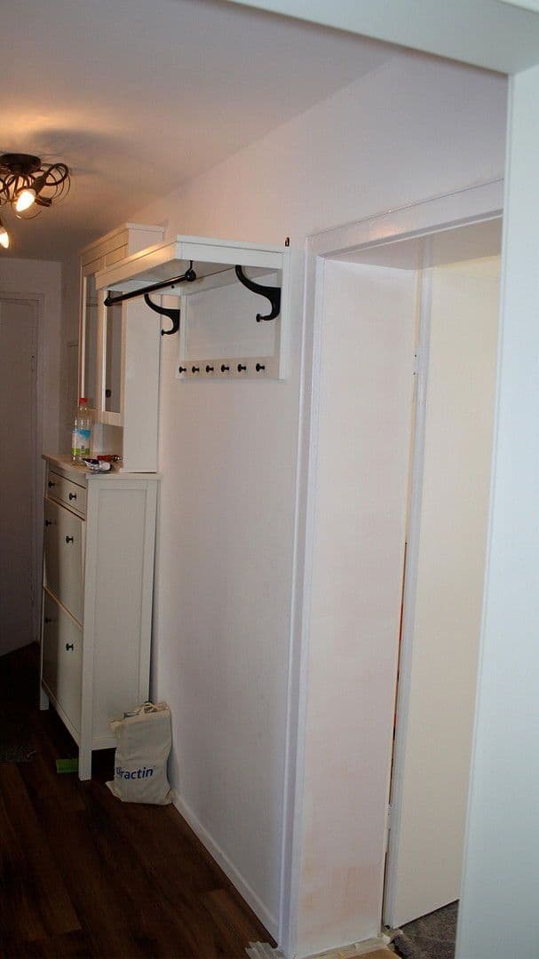 Prodej bytu 2+1 58 m², Engadinerstr. 32, München, Bavorsko Prodej bytu 2+1 58 m², Engadinerstr. 32, München, Bavorsko