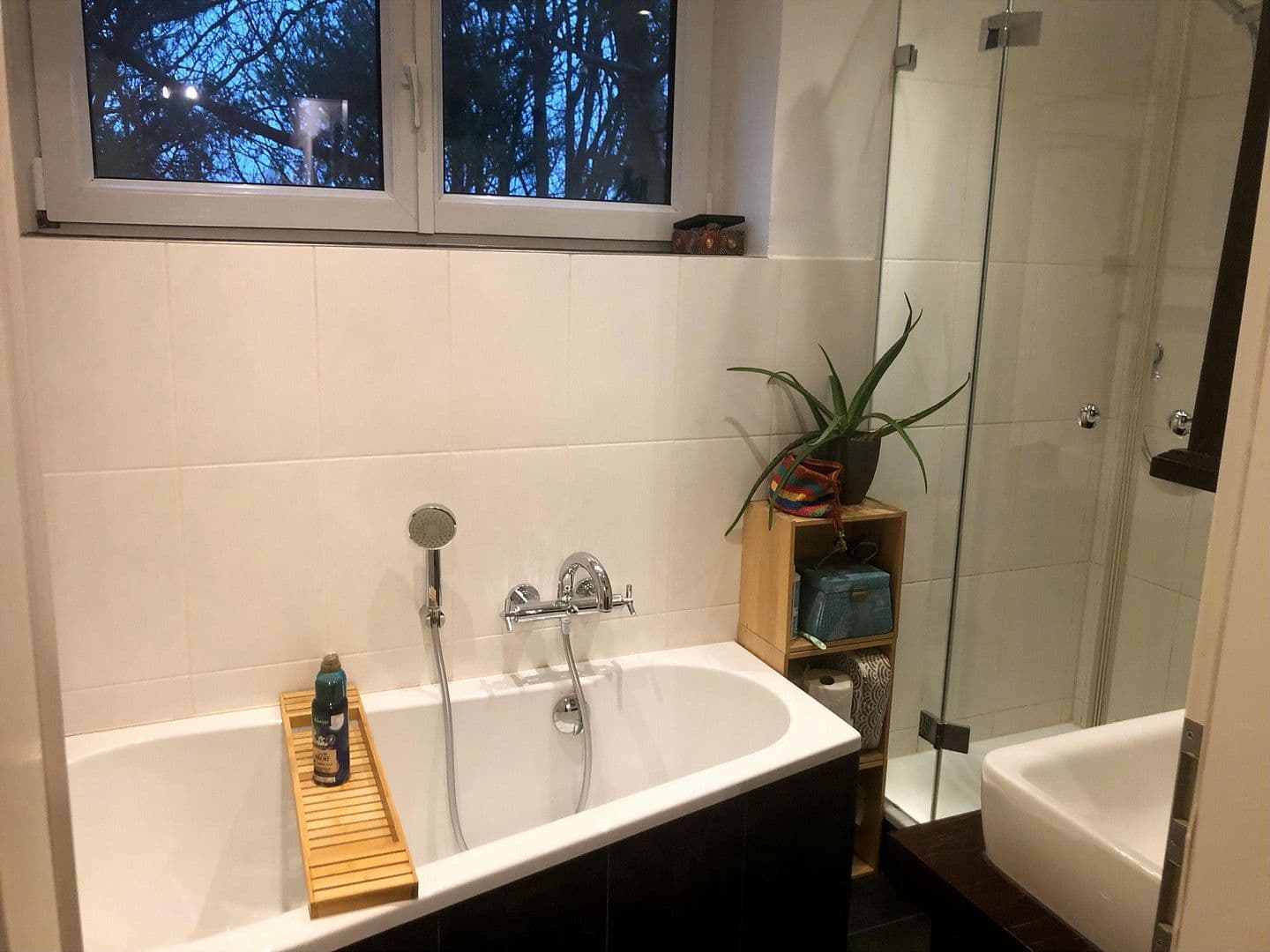 Prodej bytu 2+1 58 m², Engadinerstr. 32, München, Bavorsko Prodej bytu 2+1 58 m², Engadinerstr. 32, München, Bavorsko