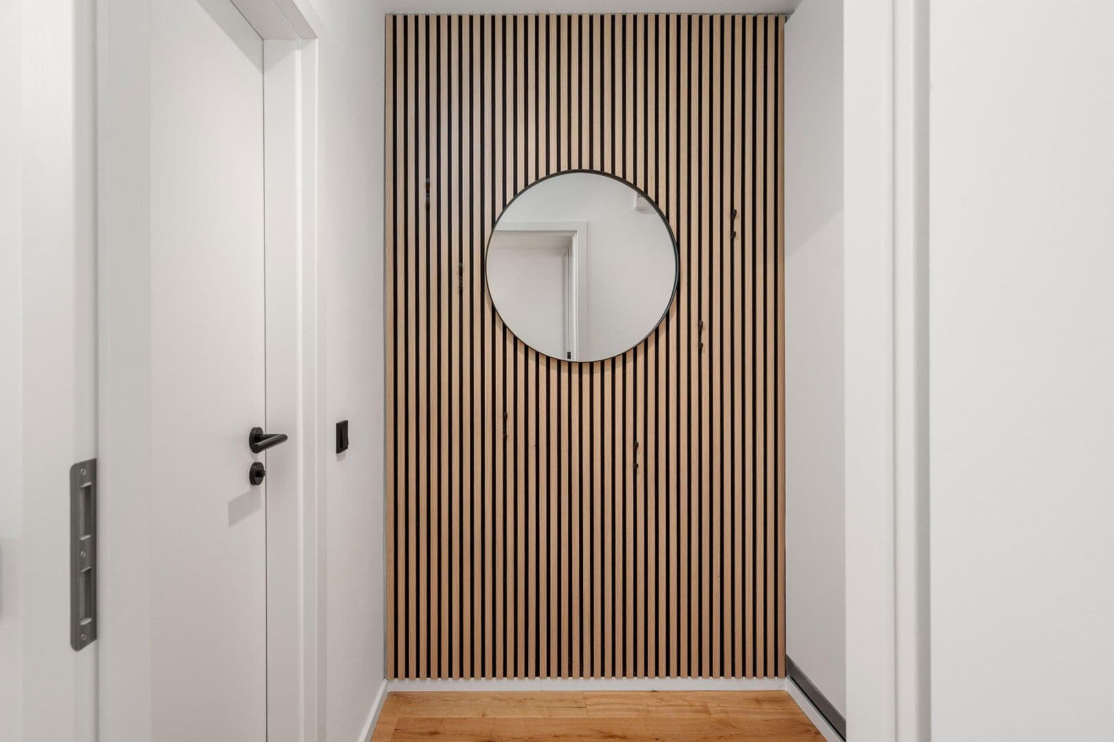 Prodej bytu 1+1 37 m², München, Bavorsko Prodej bytu 1+1 37 m², München, Bavorsko