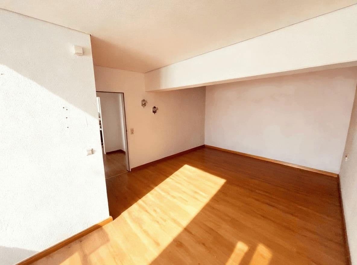 Pronájem nebytového prostoru 5.000 m², Stuhr, Dolní Sasko Pronájem nebytového prostoru 5.000 m², Stuhr, Dolní Sasko