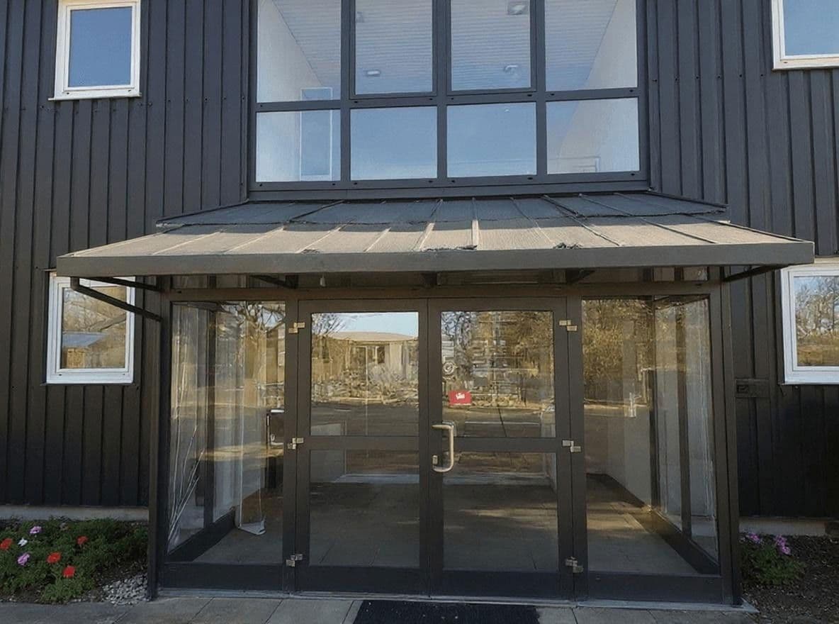 Pronájem nebytového prostoru 5.000 m², Stuhr, Dolní Sasko Pronájem nebytového prostoru 5.000 m², Stuhr, Dolní Sasko