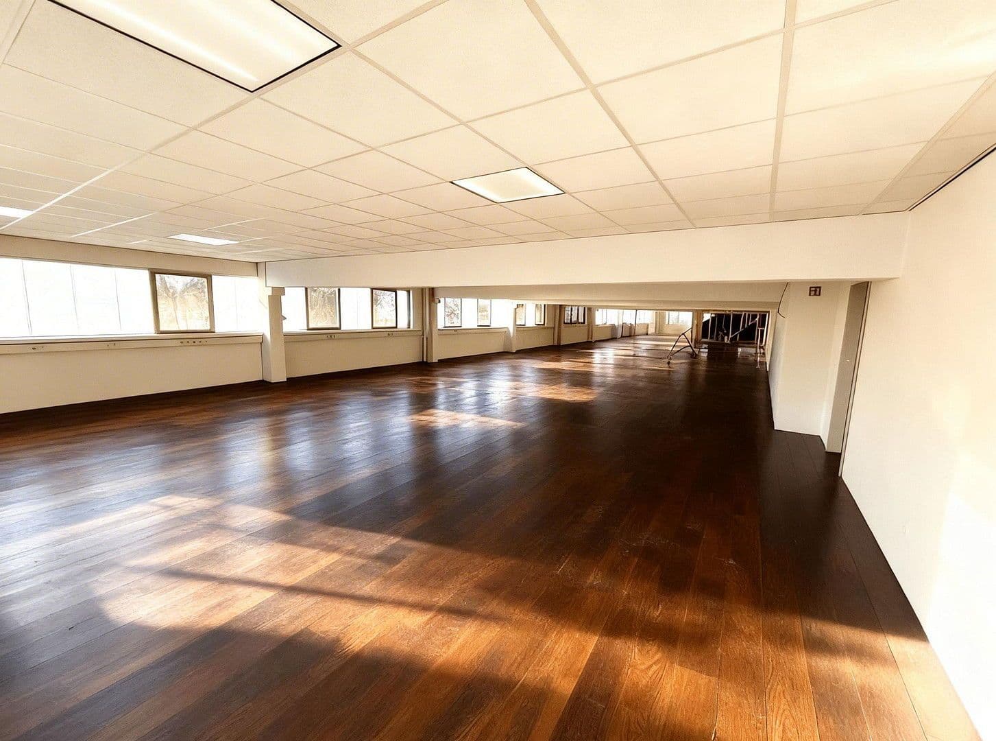 Pronájem nebytového prostoru 5.000 m², Stuhr, Dolní Sasko Pronájem nebytového prostoru 5.000 m², Stuhr, Dolní Sasko