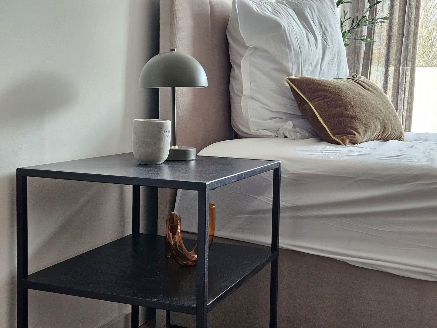 Prodej bytu 1+1 31 m², Mainz, Porýní-Falc Prodej bytu 1+1 31 m², Mainz, Porýní-Falc