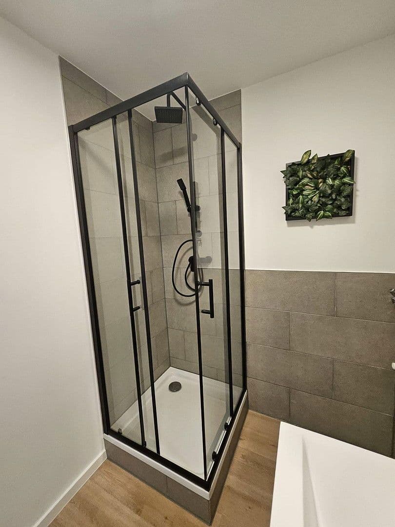 Prodej bytu 1+1 31 m², Mainz, Porýní-Falc Prodej bytu 1+1 31 m², Mainz, Porýní-Falc