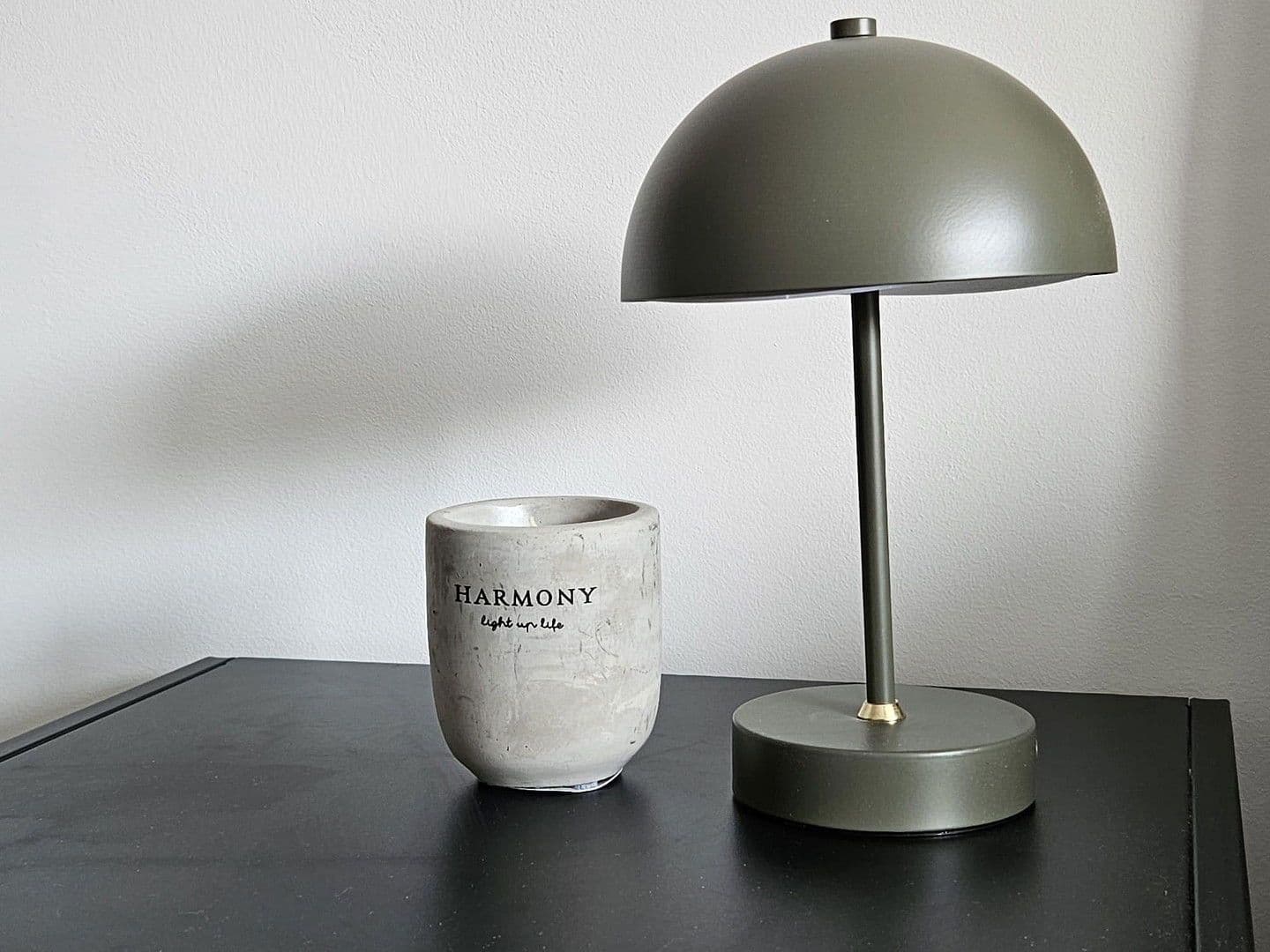 Prodej bytu 1+1 31 m², Mainz, Porýní-Falc Prodej bytu 1+1 31 m², Mainz, Porýní-Falc