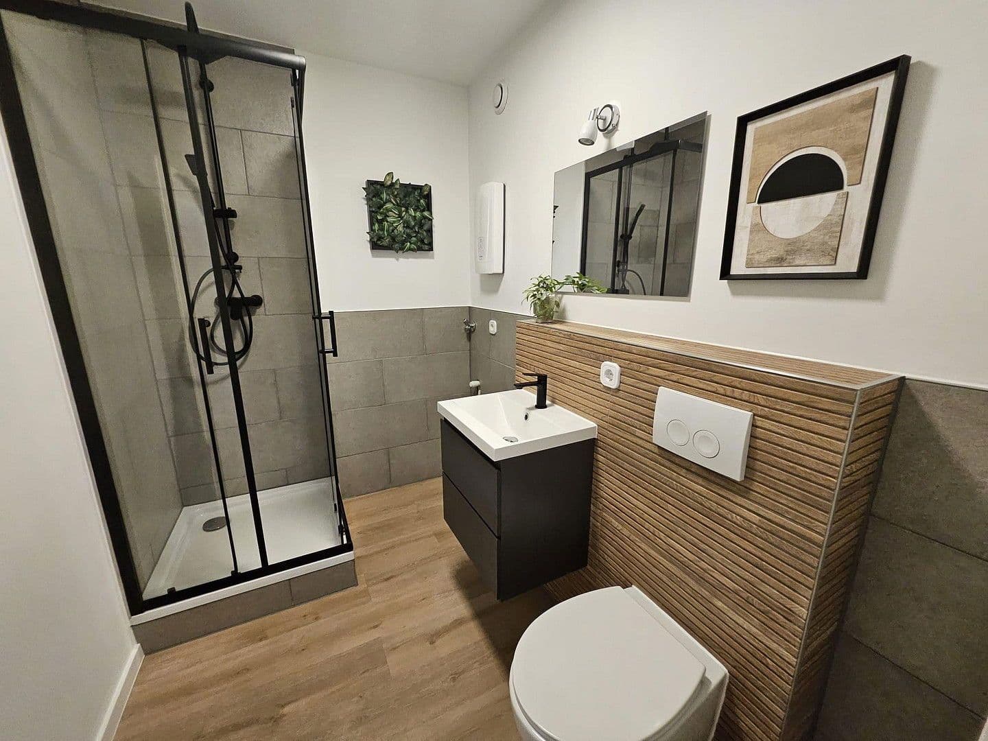 Prodej bytu 1+1 31 m², Mainz, Porýní-Falc Prodej bytu 1+1 31 m², Mainz, Porýní-Falc