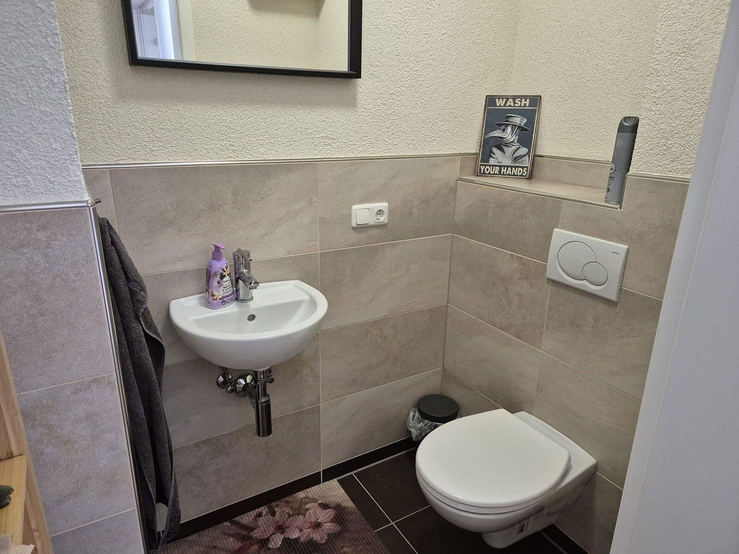 Pronájem bytu 3+1 106 m², Dortmund, Severní Porýní-Vestfálsko Pronájem bytu 3+1 106 m², Dortmund, Severní Porýní-Vestfálsko