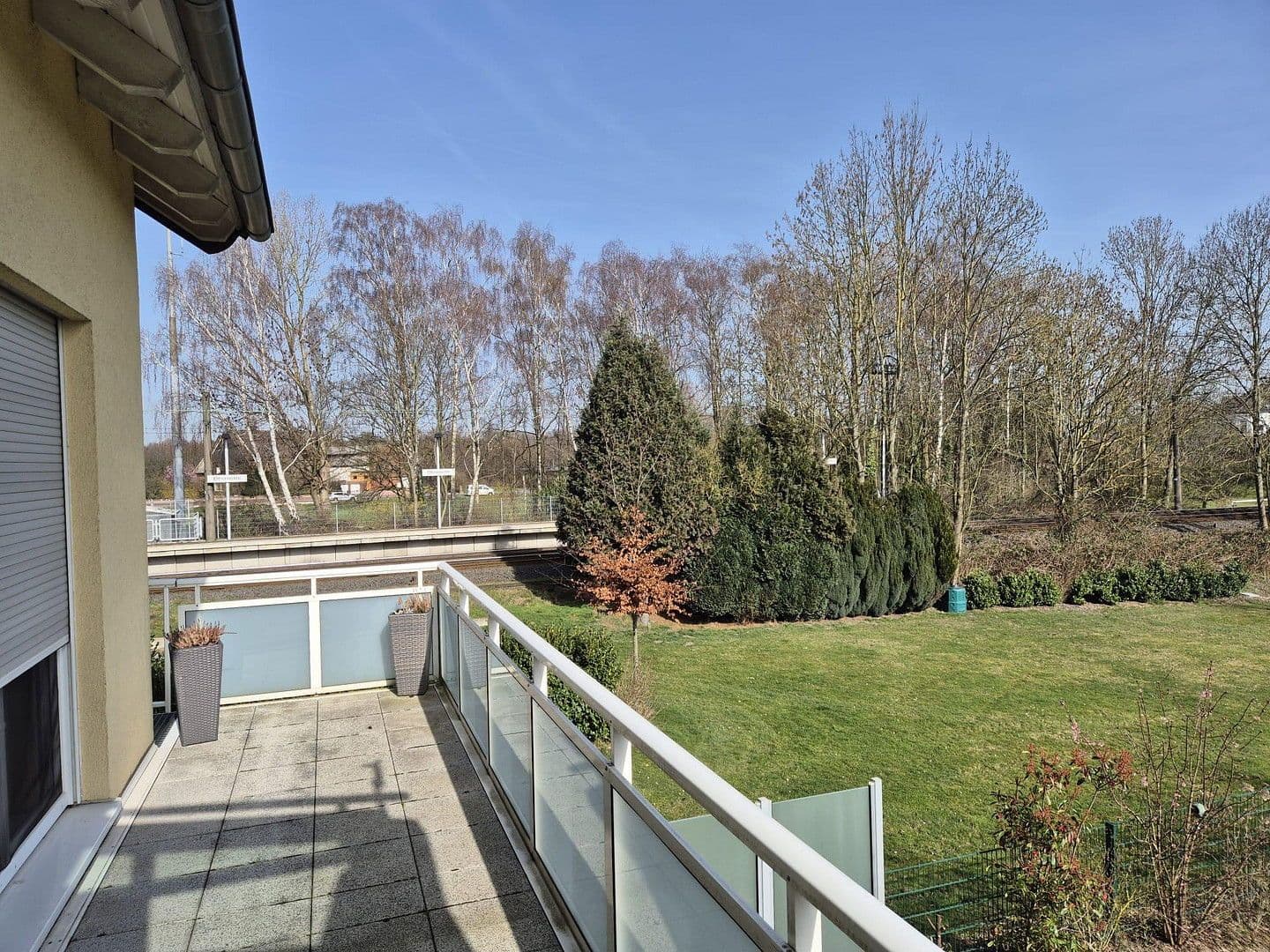 Pronájem bytu 3+1 106 m², Dortmund, Severní Porýní-Vestfálsko Pronájem bytu 3+1 106 m², Dortmund, Severní Porýní-Vestfálsko