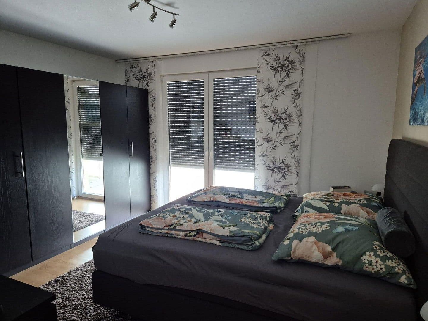 Pronájem bytu 3+1 106 m², Dortmund, Severní Porýní-Vestfálsko Pronájem bytu 3+1 106 m², Dortmund, Severní Porýní-Vestfálsko