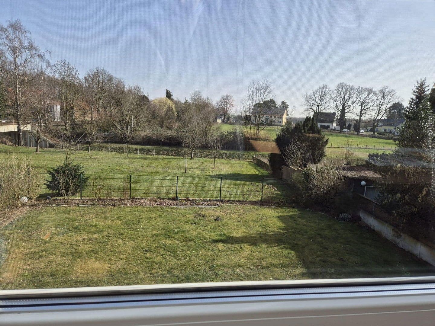 Pronájem bytu 3+1 106 m², Dortmund, Severní Porýní-Vestfálsko Pronájem bytu 3+1 106 m², Dortmund, Severní Porýní-Vestfálsko