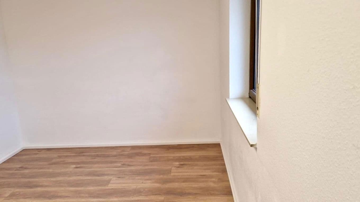 Pronájem domu 189 m², pozemek 189 m², Bottrop, Severní Porýní-Vestfálsko Pronájem domu 189 m², pozemek 189 m², Bottrop, Severní Porýní-Vestfálsko