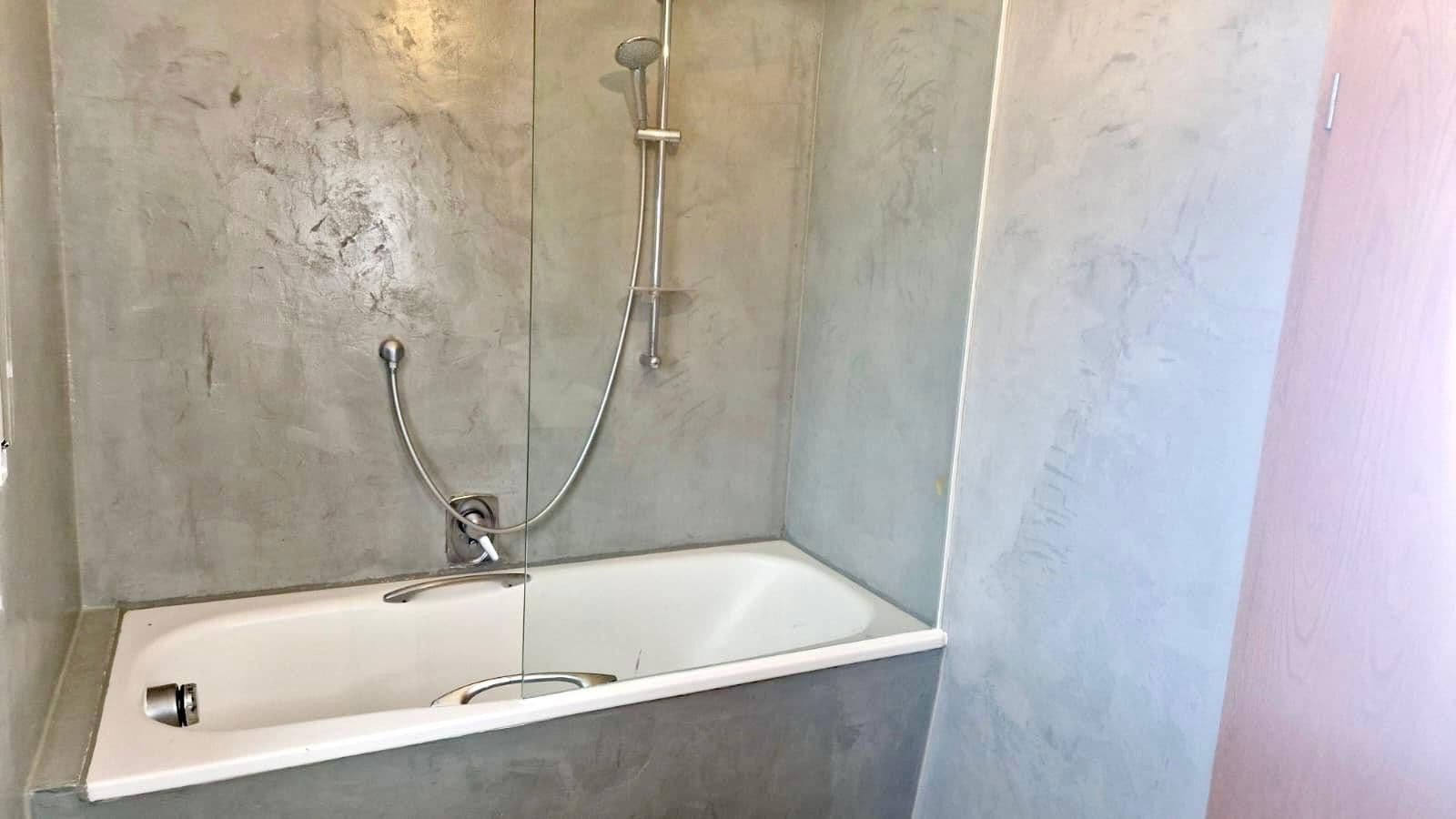 Pronájem domu 189 m², pozemek 189 m², Bottrop, Severní Porýní-Vestfálsko Pronájem domu 189 m², pozemek 189 m², Bottrop, Severní Porýní-Vestfálsko