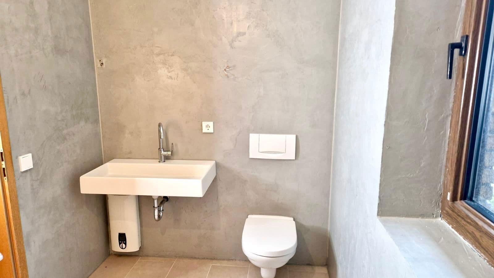 Pronájem domu 189 m², pozemek 189 m², Bottrop, Severní Porýní-Vestfálsko Pronájem domu 189 m², pozemek 189 m², Bottrop, Severní Porýní-Vestfálsko