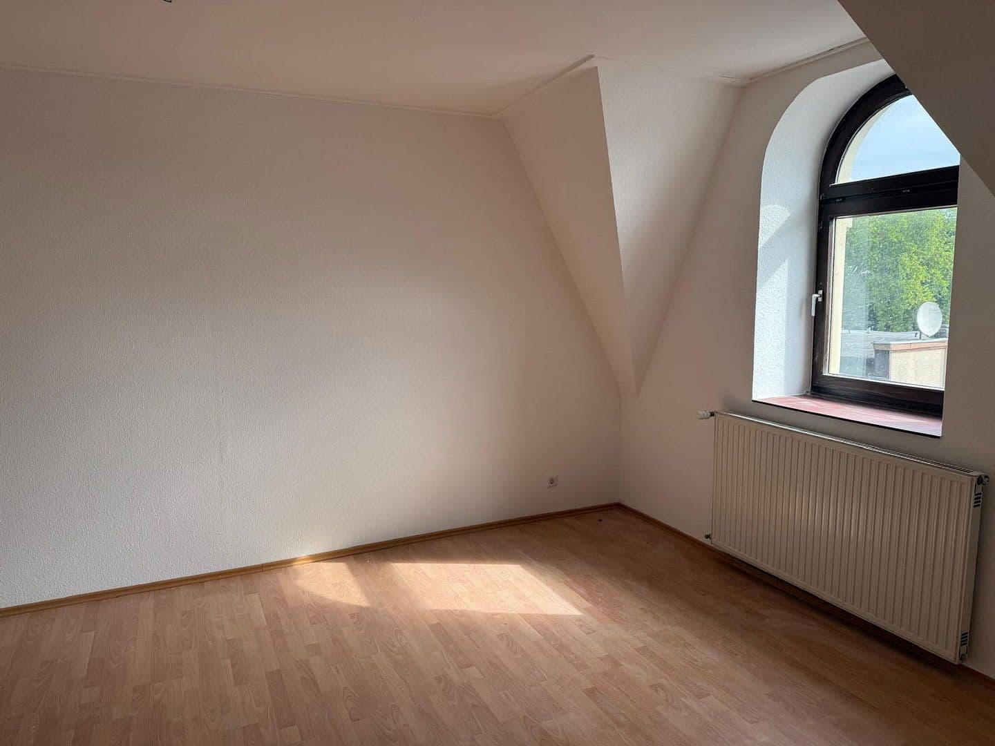 Pronájem bytu 2+1 80 m², Bochum, Severní Porýní-Vestfálsko Pronájem bytu 2+1 80 m², Bochum, Severní Porýní-Vestfálsko