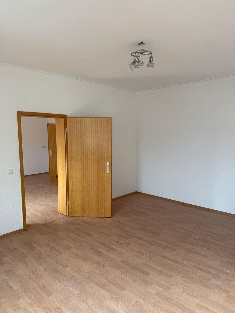 Pronájem bytu 2+1 80 m², Bochum, Severní Porýní-Vestfálsko Pronájem bytu 2+1 80 m², Bochum, Severní Porýní-Vestfálsko